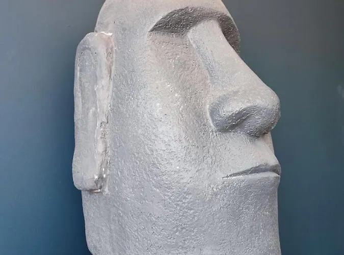 O Flamingo Apartment Ovar