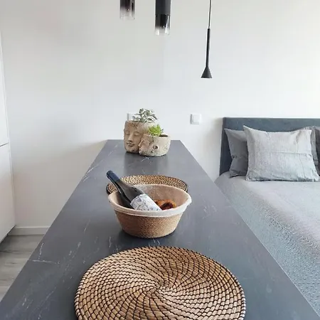 Apartment O Flamingo Ovar