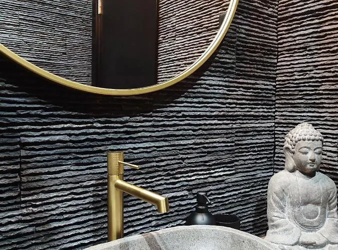 O Flamingo * Овар